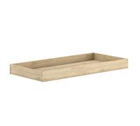 Lit gigogne SAM 90x190 - Couchage d appoint
