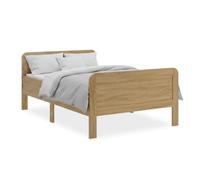 Lit homestyle4u beige