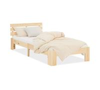 Lit homestyle4u beige