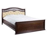 Lit Lit confort Lit double Confort Lit double Grand lit Dortoir