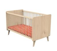 Lit Little Big Bed 70x140 Cm Arty - Sauthon Meubles
