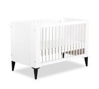 Lit Mia 120 × 60