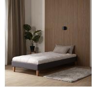 Homestyle4u – Cadre homestyle4u – Gris