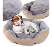 LIT ROND 2 MARRON (16)