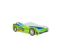 Kobi Lit enfant SPEED 140