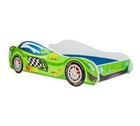 Kobi Lit enfant SPEED 140