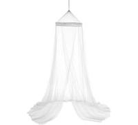 Lit simple GENERIQUE 60x250 ciel. blanc Blanc G