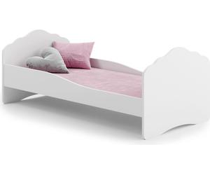 Lit simple Wave 160x80