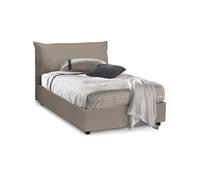 Lit Veronica 120x190cm - Talamo Italia