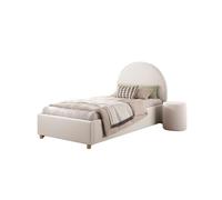 Lit vipack beige