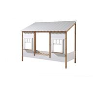 Lit vipack beige