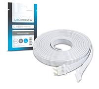 Litcessory Câble d'extension pour Philips Hue V4 / Solo Lightstrip