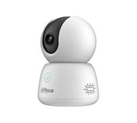 Dahua Caméra dôme IP Lite DH-IPC-HDBW1420EP-0280B 4MP 2,8 mm IR 30 m PoE