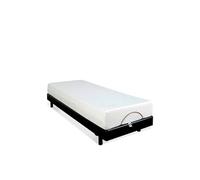 Sommier de Relaxation Superflex : 70 x 190 cm / Literie électrique