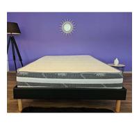 LITERIE JULIEN Matelas 70x190