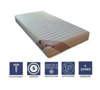 Literie Julien Matelas 80x200
