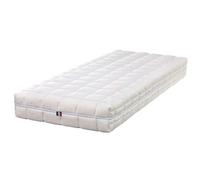 Literie Julien Matelas Latex - 90 x 190 cm