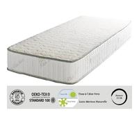 Literie Julien Super DF 70x190