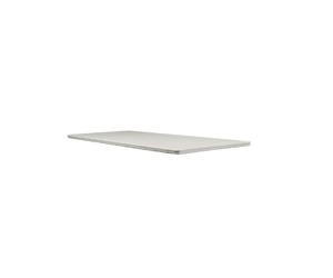 Literie Julien Surmatelas Anatomique Hyper Moelleux