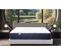 Luxury Literie Nuage