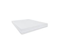 LITERIE - Protège matelas QUIETUDE - Impermeable & Anti-punaises