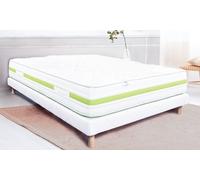 Literie Rêverie : 90 x 190 cm / Matelas seul
