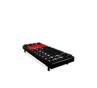 Sommier de Relaxation Superflex : 70 x 190 cm / Literie électrique