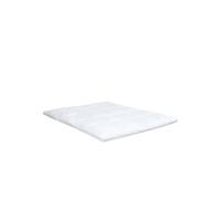 BELLECOUR LITERIE - Surmatelas TRANQUILITE - Duvet et plumes G