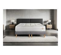 Litier Deluxe Le Vingt-Huit - 180x200 cm