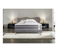 Litier Deluxe Trente 140x190