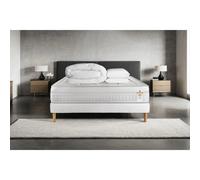 Litier-Deluxe Vingt-Huit 140x200
