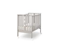 Lits bébé Erbesi Mini Molly