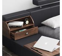 Lits Hôtel Moderne Multifonction Double Luxe Design Lit Rembourré