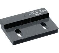 LITT 57145-000 - Aimant permanent adapté au capteur à montage longue, Littelfuse
