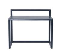 Little Architect Desk Tableau bleu foncé Ferm Living OFFRE SPECIALE - 5704723010692