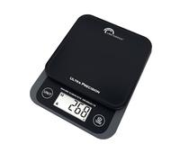 Little Balance Pèse‑lettres 8509 Ultraprécision 5.1, 5 kg, précision 0,1 g, Noir