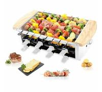Little Balance Multi Cuisson 8263