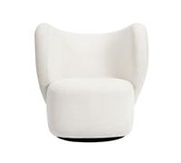 Little Big Chair Chaise de Salon NORR11 - NORR11 LITTLE BIG CHAIR