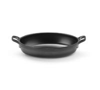Little Chef mini faitout ovale Fine Dine 155x80x(H)37 mm - Hendi
