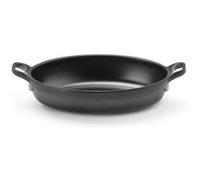 Little Chef mini faitout ovale Fine Dine 155x80x(H)37 mm Hendi 6