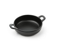 Little Chef mini faitout rond 150x115x(H)37 mm - Hendi