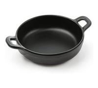 Little Chef mini faitout rond 150x115x(H)37 mm Hendi 6