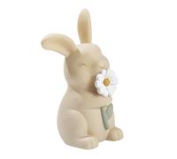 Little Dutch - Veilleuse Lapin Fairy Garden