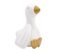 Little Dutch - Veilleuse Little Goose