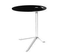 Little Friend table d'appoint avec réglage en hauteur Fritz Hansen - FRITZ HANSEN KS12
