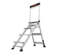 Little Giant Jumbo 4 marches 11904