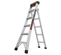 Little Giant King Kombo Professional M6