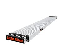 PLANKS échafaudage à plate-forme réglable 9-15 pieds