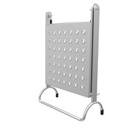 Little Giant Ladder Systems 10104 EMW1269521 Accessoires d'échelle, Gris, 1