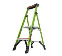 Little Giant Mightylite 2 marches 15364EN